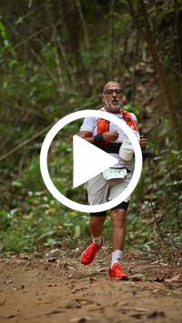 BIB:  <button type="button" onclick="openModal(26808825)" class="btn btn-primary btn-sm float-right" data-toggle="modal" data-target=".modal-high-quality">
                <i class="fa fa-download"></i> Download
                </button>